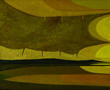 MON faz homenagem aos 90 anos do artista Fernando Velloso
. Foto:MON