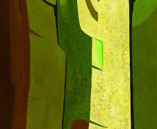 MON faz homenagem aos 90 anos do artista Fernando Velloso
. Foto:MON