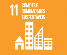     Curso sobre Agenda 2030 pode ajudar plataformas dos candidatos.  Imagem:SEDU