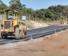 Foto: Alessandro Vieira