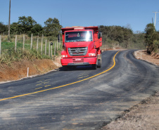 Foto: Alessandro Vieira