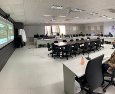 Paraná vai avançar no agronegócio com laboratório de inovação