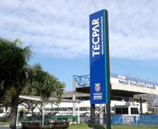 Revista científica do Tecpar vai divulgar aplicação de tecnologias. Foto:Tecpar