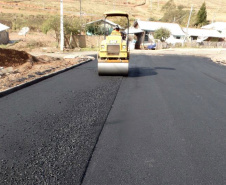 Apoio ao desenvolvimento urbano chega a municípios do Vale do Ribeira. Foto:SEDU