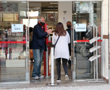 Fotos: Ari Dias/AEN.