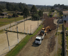 Distrito Dorizon.