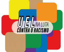UEL inicia atividades contra o racismo aprovadas pela Unesco
. Imagem:UEL