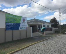 Investimentos melhoram o ambiente e o transporte escolar. Foto:SEDU
