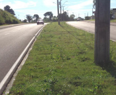 Governo apoia Municípios para levar Desenvolvimento Urbano também em Áreas Rurais. Foto:SEDU