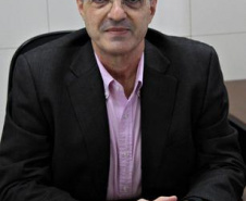 Desenvolvimento Urbano avança na adoção da Agenda 2030 da ONU.Foto: SEDU