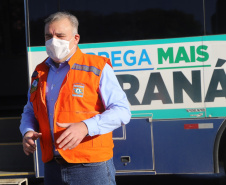 Toda semana as empresas disponibilizam vagas e, mesmo com a pandemia, as 216 Agências do Trabalhador continuam intermediando, pela internet. Atendimento presencial tem que ser agendado. Também há a opção de buscar vagas pelo Sine Fácil. Foto: SEJUF