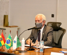 Foto: Camila Tonett