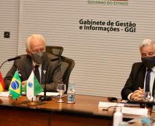 Foto: Camila Tonett