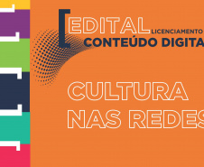 Paraná lança chamamentos de conteúdo digital e obra literária
