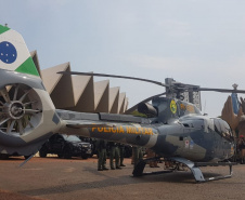 O 5º Comando Regional da PM (5º CRPM) iniciou a terceira edição da megaperação Metrópolis. As unidades que atuam na região do Oeste do Estado já fizeram apreensões e prisões durante o feriado prolongado. Nesta terça-feira (13) as atividades serão reforçadas com o Batalhão de Operações Especiais (Bope). Foto:SESP