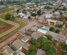DCIM\100Asfalto novo garante melhor qualidade de vida em Cascavel. Rua Xavantes.MEDIA\DJI_0179.JPG