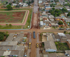 DCIM\100MEAsfalto novo garante melhor qualidade de vida em Cascavel. Rua Xavantes.DIA\DJI_0180.JPG