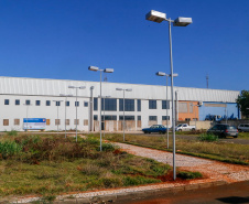 Governo autoriza R$ 1,85 bilhão para mais de 3 mil ações nos municípios.Londrina.