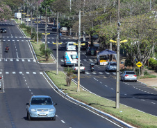 Governo autoriza R$ 1,85 bilhão para mais de 3 mil ações nos municípios. Paranavaí