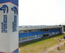  Polo tecnológico do Sudoeste é um dos mais importantes do Estado