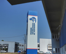  Polo tecnológico do Sudoeste é um dos mais importantes do Estado