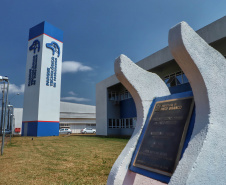  Polo tecnológico do Sudoeste é um dos mais importantes do Estado
