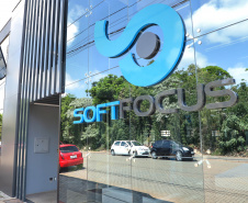  Polo tecnológico do Sudoeste é um dos mais importantes do Estado