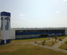  Polo tecnológico do Sudoeste é um dos mais importantes do Estado