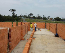 Governo estimula indústria, comércio e serviços nos municípios. Foto:SEDU