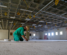 Governo estimula indústria, comércio e serviços nos municípios. Foto: Gilson Abreu/AEN