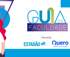 Universidade Estaduais são destaque no Guia da Faculdade 2020