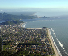 Foto: Arnaldo Alves/ Arquivo AEN