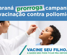 Imagem:SESA