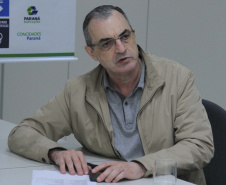Paranacidade tem Grupo para sensibilizar e estimular adesão aos ODS e à Nova Agenda Urbana. 