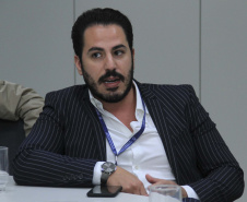 Paranacidade tem Grupo para sensibilizar e estimular adesão aos ODS e à Nova Agenda Urbana. 