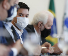 Estado vai ofertar exames de paternidade gratuitos
