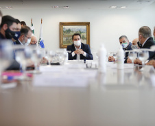 Estado vai ofertar exames de paternidade gratuitos