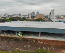 O Governo do Paraná aprovou 3.225 ações para promover o desenvolvimento da estrutura urbana dos Municípios, desde 1º de janeiro de 2019 até o último dia três de novembro. São obras e aquisições de máquinas, equipamentos e serviços, que, somadas, chegam a R$ 1,87 bilhão para Municípios de todas as Regiões do Estado. São autorizadas pela Secretaria do Desenvolvimento Urbano e de Obras Públicas (SEDU), com operação do Serviço Social Autônomo (Paranacidade, vinculado às SEDU).
