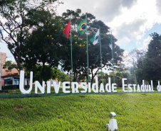 Ranking posiciona duas universidades estaduais entre as melhores do Brasil.  Foto:SETI