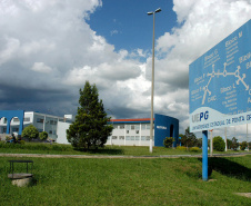 Ranking posiciona duas universidades estaduais entre as melhores do Brasil.  Foto:SETI