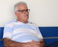 Um convênio entre Itaipu Binacional, Departamento Nacional de Infraestrutura de Transportes (DNIT) e Governo do Paraná vai garantir a execução das obras no trecho paranaense da BR-487, mais conhecida como Estrada Boiadeira