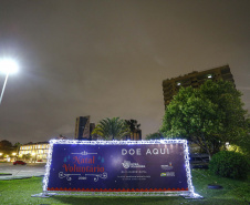 Foto: Jonathan Campos/AEN