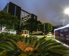 Foto: Jonathan Campos/AEN