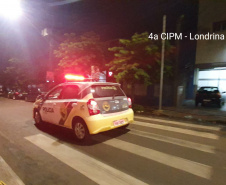 Mais de 500 pessoas são presas e 7 toneladas de maconha e 68 armas apreendidas nas duas etapas da Operação Sinergia. Foto:SESP