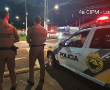 Mais de 500 pessoas são presas e 7 toneladas de maconha e 68 armas apreendidas nas duas etapas da Operação Sinergia. Foto:SESP