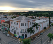 Foto: Alessandro Vieira/AEN