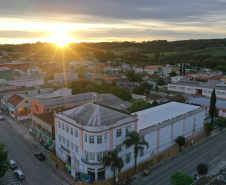 Foto: Alessandro Vieira/AEN