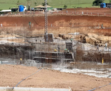 BRDE destina R$ 182 milhões a projetos de energia renovável do Paraná. Foto:BRDE