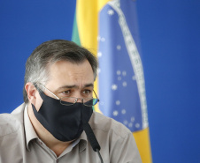 Verão Consciente