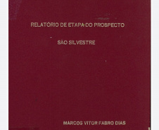 Servidores resgatam história de entidade que se dedicou à geologia do Paraná. Foto: IAT